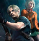 El clásico 'Resident Evil 4' regresa con un envoltorio de nueva generación
