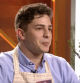 La dura historia de maltrato de Jeremy, participante de ‘MasterChef 11’: 