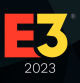 El E3 es la mayor feria de videojuegos del mundo