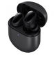 Xiaomi Redmi Buds 3 Pro Auriculares Bluetooth Negros
