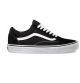 Zapatillas Vans Old Skool Unisex