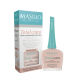 Masglo Base de Uñas Recuperadora Total Care 13,5mL Masglo Advanced