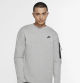 Nike Sportswear Tech Fleece