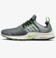 Nike Air Presto Premium