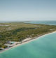 Caicos Private Island Resort COMO Parrot Cay

Suscríbete a nuestro canal: http://bit.ly/suscribeteLV

Lee esta y más historias en https://www.guyanaguardian.com/

Síguenos en:
Instagram: https://www.instagram.com/lavanguardia/
Twitter: https://twitter.com/LaVanguardia
Facebook: https://es-la.facebook.com/LaVanguardia