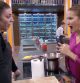 Una aspirante de ‘Masterchef’ descubre que está embarazada: “Me he enterado aquí”
