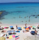 formentera