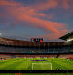 Imagen de archivo del Camp Nou, feudo del FC Barcelona