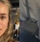 Una española se sorprende de la actitud de los australianos en el autobús: “Pensabas que eras una persona agradecida y...”