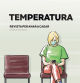 Temperatura