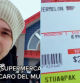 'Youtuber' español muestra el que podría ser el supermercado más caro del mundo: “Una botellita de aceite de oliva por 40$”