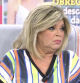 Terelu en 'Sálvame' este viernes