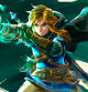 'The Legend of Zelda: Tears of the Kingdom' es el gran lanzamiento de este mes de mayo