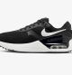 Nike Air Max SYSTM