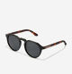 WARWICK - POLARIZED BLACK CAREY