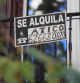 casa alquiler