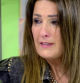 Laura Fa revela su peor momento en 'Sálvame' por lo que le pidieron hacer : ''Acabé llorando