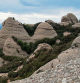 Macizo de Montserrat