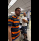 Un español muestra su experiencia comprando en un supermercado de Venezuela: “Llevo esperando 15 minutos”