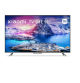 Xiaomi TV Q1E 55" QLED UltraHD 4K HDR10+