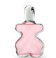 TOUS Love Me Eau de Parfum