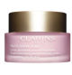 CLARINS Crema Antioxidante Multi Activa Día