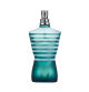 JEAN PAUL GAULTIER Le Male EDT