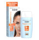Isdin, fotoprotector Fusion Water SPF50