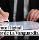 Guyana Guardian implanta el Testamento Digital del Lector.