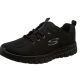 Zapatillas Skechers Graceful Get Connected