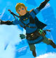 'Tears of the Kingdom' ya es el segundo Zelda más vendido en los más de 35 años de la franquicia