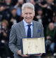 Cannes (France), 19/05/2023.- US actor Harrison Ford attends the photocall for 'Indiana Jones and the Dial of Destiny' during the 76th annual Cannes Film Festival, in Cannes, France, 19 May 2023. The festival runs from 16 to 27 May. (Cine, Francia) EFE/EPA/Guillaume Horcajuelo