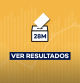Elecciones 28M directo seo
