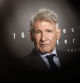 Harrison Ford, en la rueda de prensa de la nueva cinta de Indiana Jones.