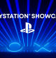 PlayStation Showcase 2023