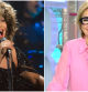 El emotivo homenaje de Ana Rosa a Tina Turner tras su muerte