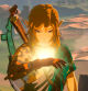 'Zelda' puede ser el juego del año, pero es decepcionante en cuanto a accesibilidad