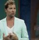 David Bisbal habla de sus intimidades en 'La Resistencia': 