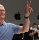 Los retos de Vision Pro, las gafas de Apple
Facebook: https://es-la.facebook.com/LaVanguardia