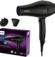Philips Pae Secador De Pelo Drycare