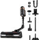 Rowenta XForce Flex 15.60 Allergy Care RH99F1 - Aspiradora escoba sin cable