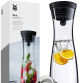 WMF Basic - Botella de agua de cristal