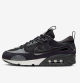 Nike Air Max 90 Futura