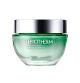 Biotherm Aquasource Hyalu Plump Gel