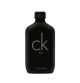 CALVIN KLEIN Ck Be EDT