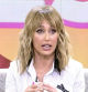 Emma García no se cree las informaciones que llegan sobre la supuesta boda de Kiko y Fran