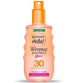 Comprar Garnier Delial Spray Invisible Protect Glow SPF30