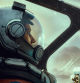 Imagen del videojuego 'Starfield'