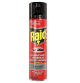 Raid ® Spray Insecticida