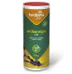FERTIBERIA Anti Hormigas y contra Insectos reptantes Polvo 500g Efecto Duradero